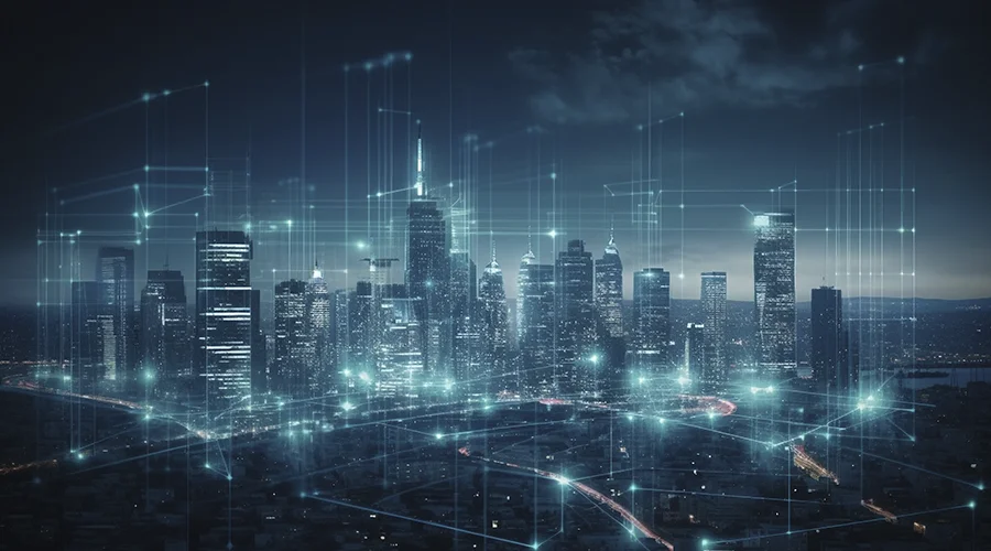 PropTech Startups to Watch in 2026